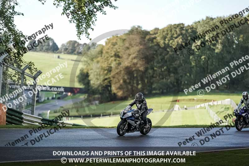 cadwell no limits trackday;cadwell park;cadwell park photographs;cadwell trackday photographs;enduro digital images;event digital images;eventdigitalimages;no limits trackdays;peter wileman photography;racing digital images;snetterton;snetterton no limits trackday;snetterton photographs;snetterton trackday photographs;trackday digital images;trackday photos